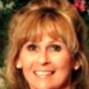 Meet your Posher, Vicki