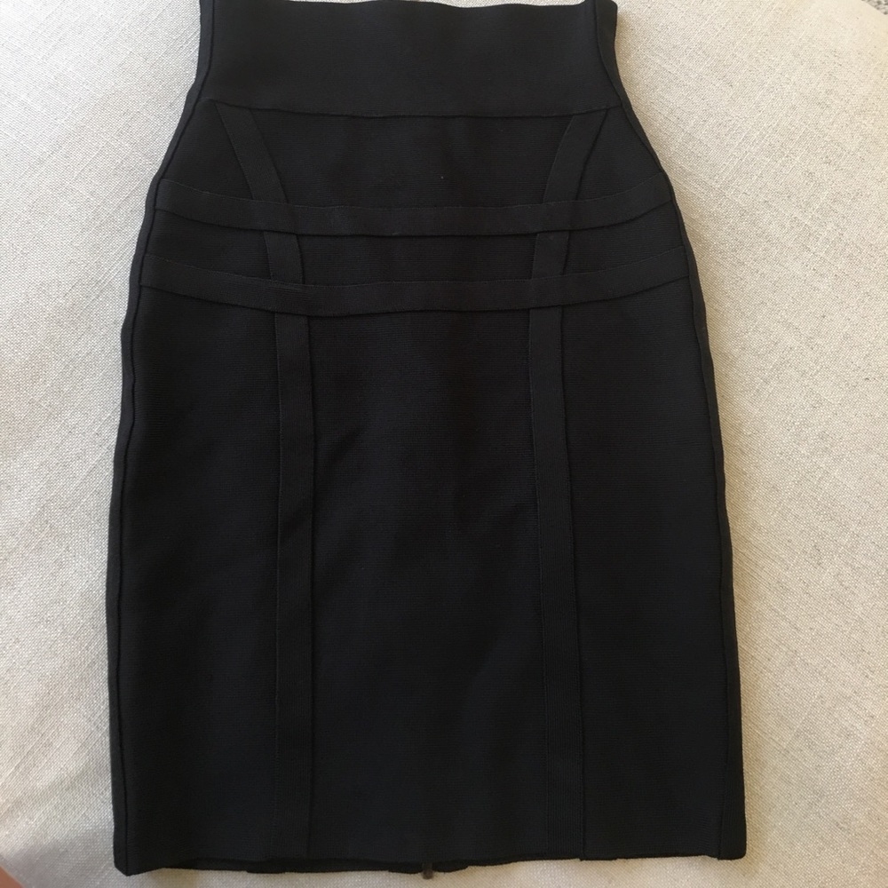 Herve Leger