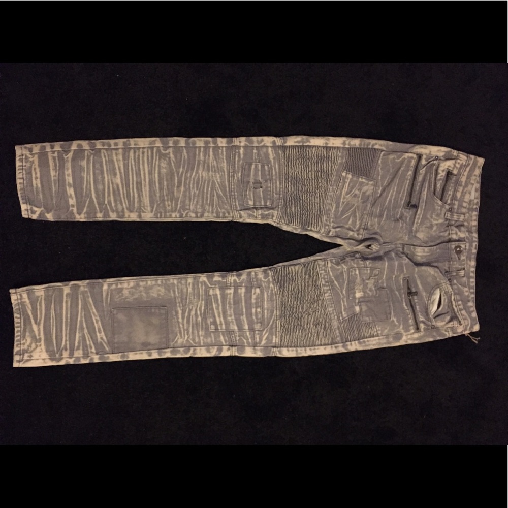Men's Jeans
