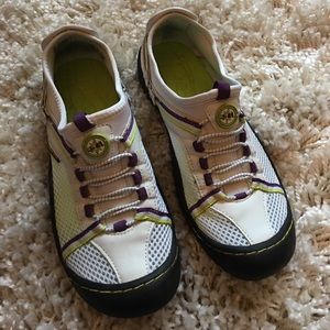 🎉J-41 Adventure on Shoes🎉