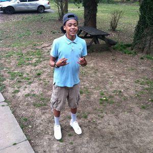 Meet your Posher, Quantae