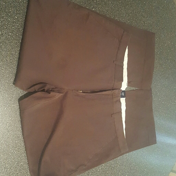 GAP SLACKS W36 L30 - Picture 1 of 5