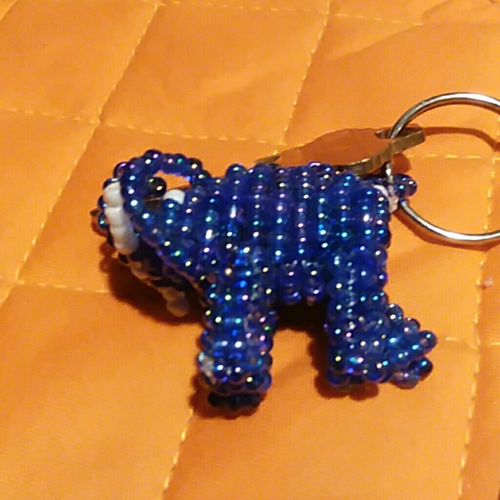 Meet your Posher, Lindsey