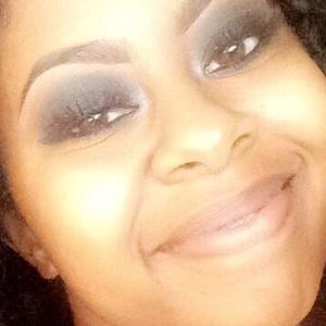 Meet your Posher, Keoni