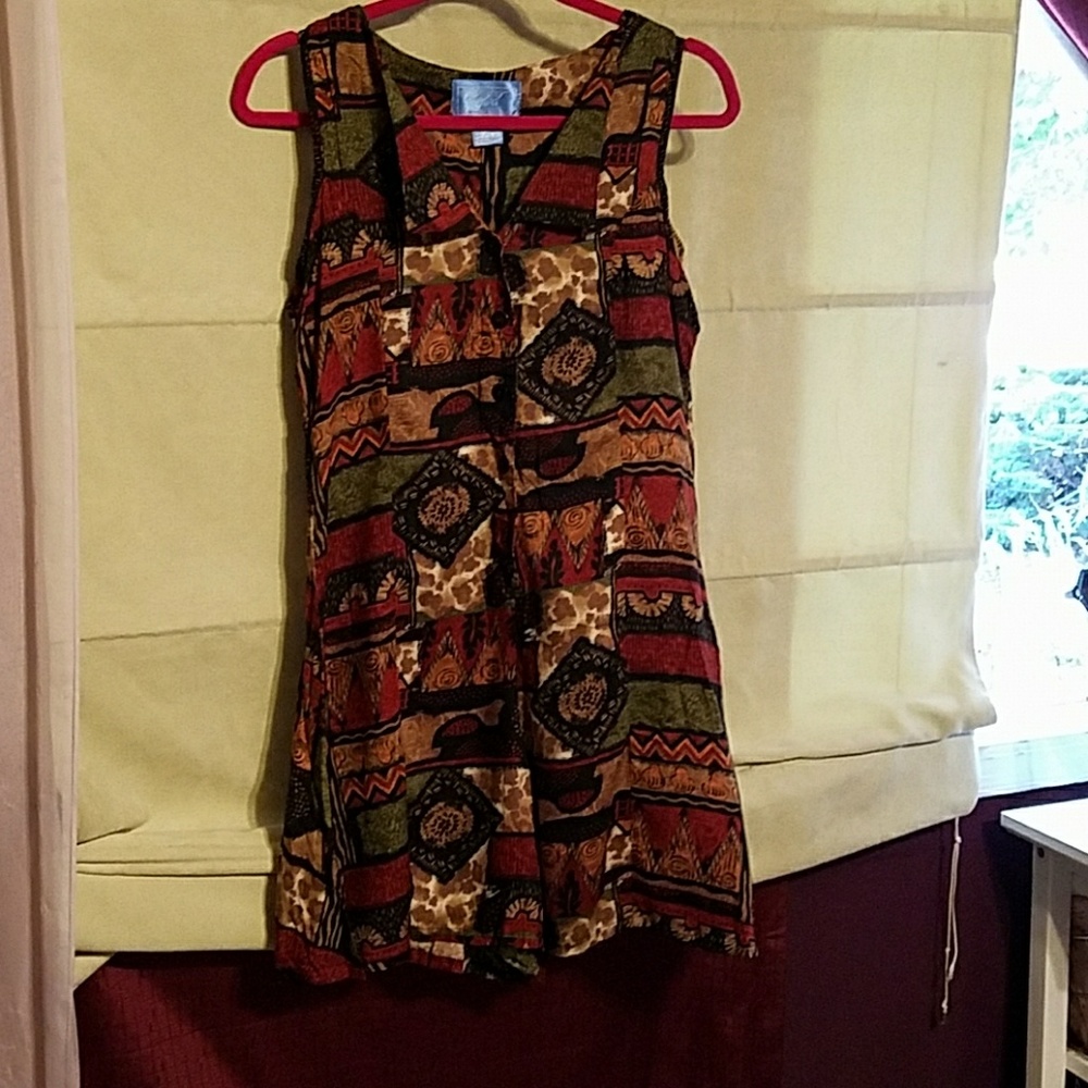 JJJ Sport Skort