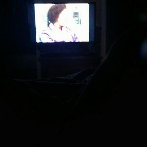 Meet your Posher, Maryam