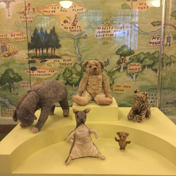 Meet your Posher, Shan - Picture 1 of 1