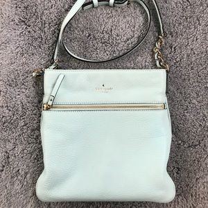 Kate Spade Crossbody