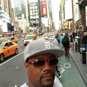 Meet your Posher, Chatanna