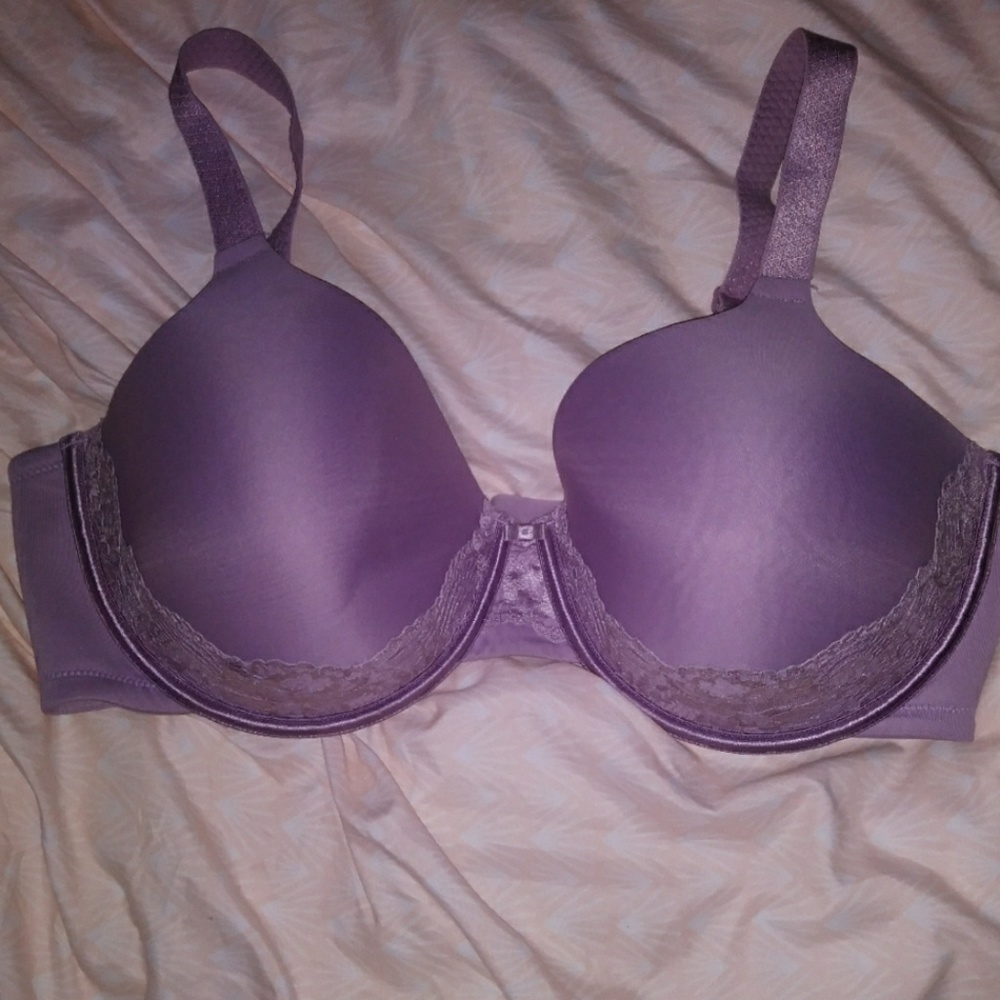 🆕🆕🆕🆕🆕🆕🆕NWOT Vanity Fair bra