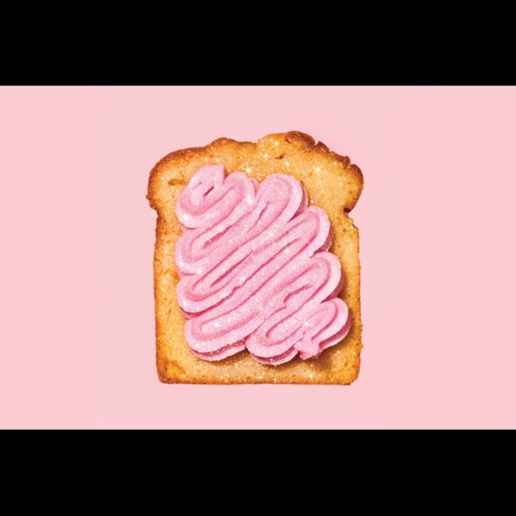 Meet your Posher, Ashley - Picture 1 of 1