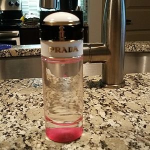 Women's Fragrance
