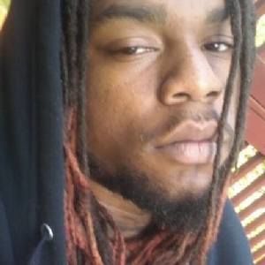 Meet your Posher, Suave