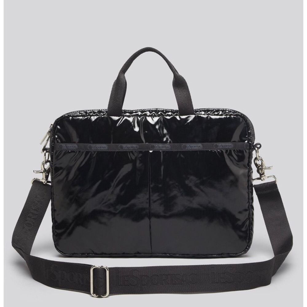 LeSportSac Computer bag