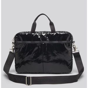 LeSportSac Computer bag