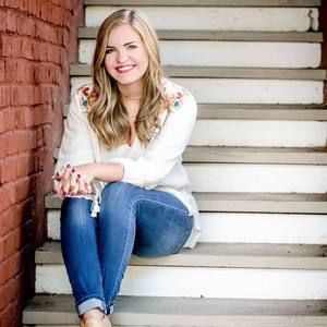 Meet your Posher, Paige