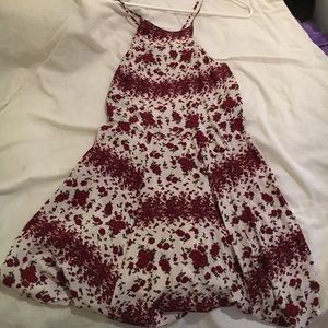Brandy Melville Dress