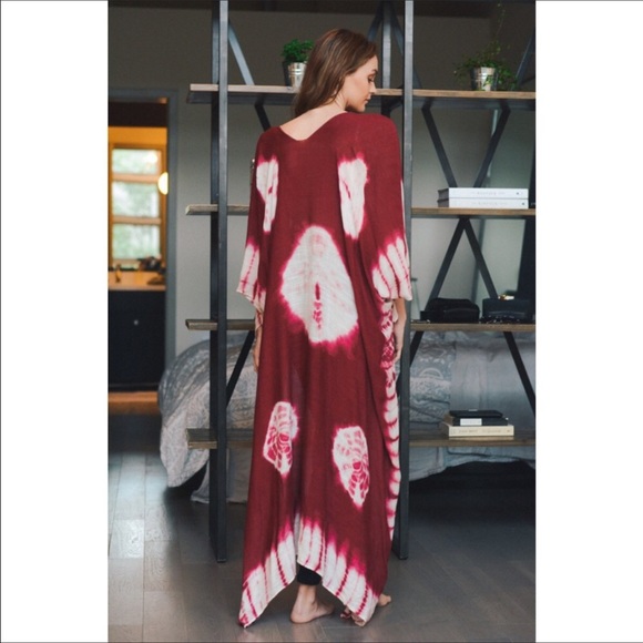 K I M O N O - Picture 5 of 8