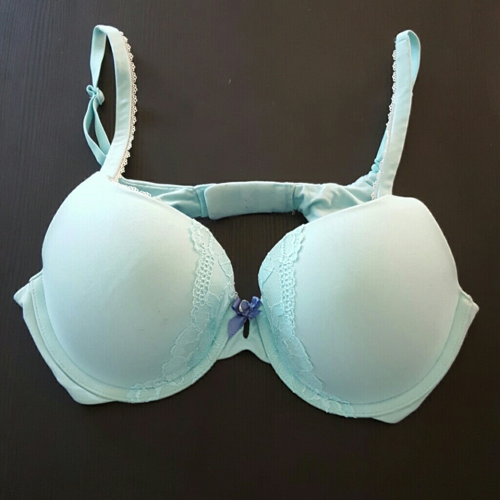 Victoria's Secret Bra