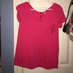 Comfy shirt