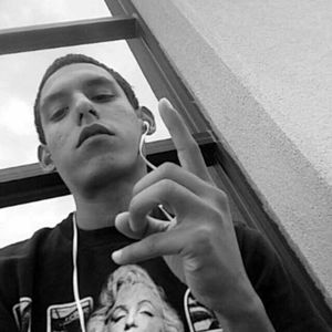 Meet your Posher, Jose