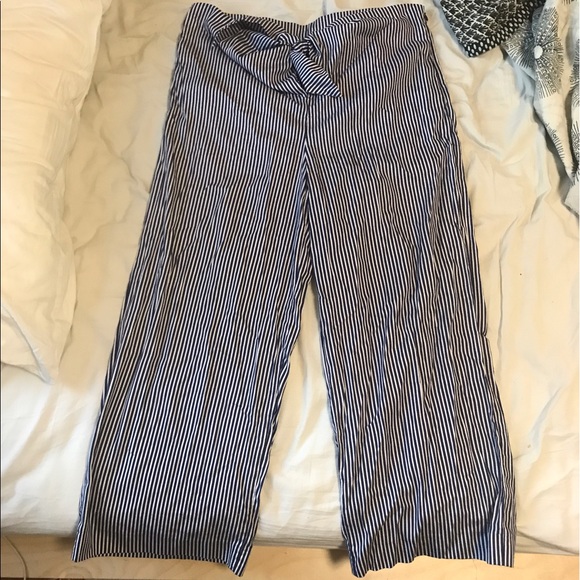 Zara Culottes - Picture 1 of 1