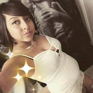 Meet your Posher, Miranda