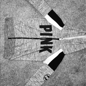 Victoria's Secret Pink Sweatshirt ✨