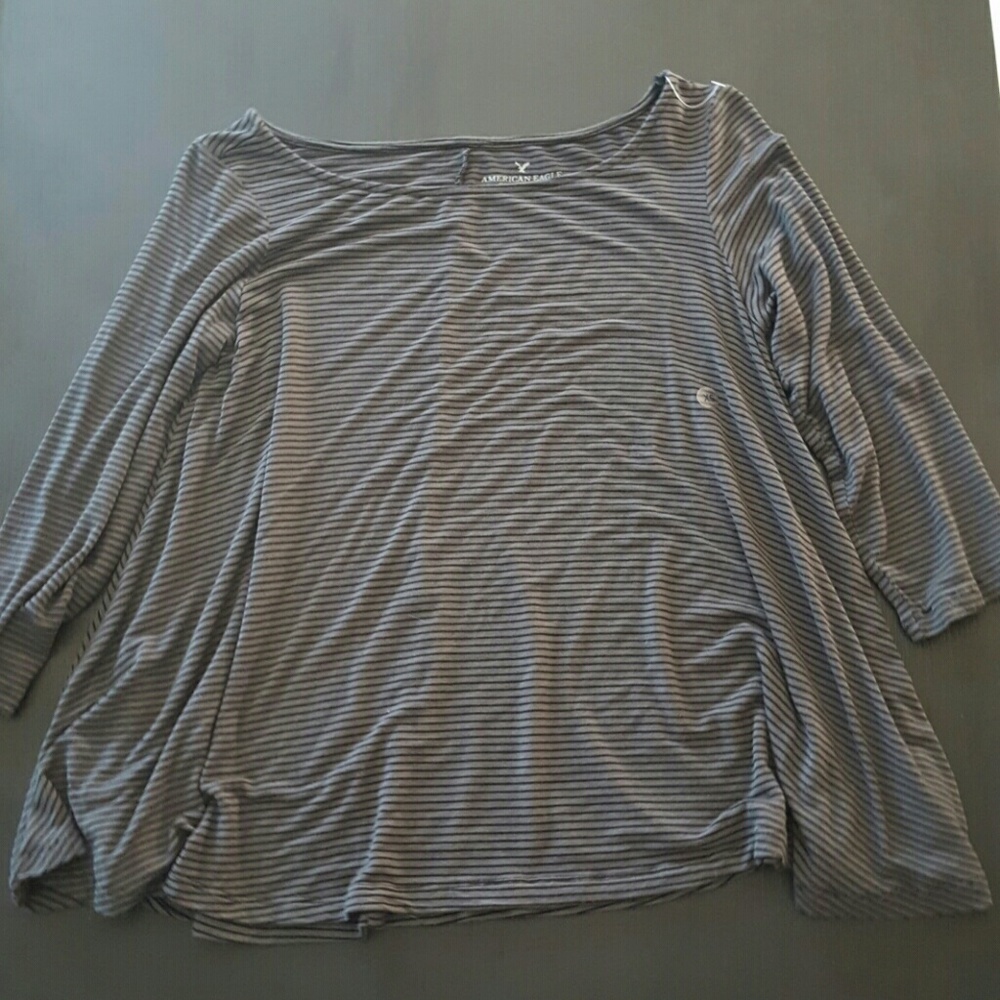 American Eagle Blouse