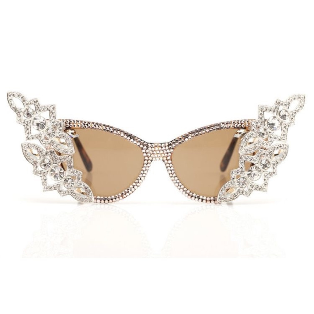 Meet your Posher, Matilda