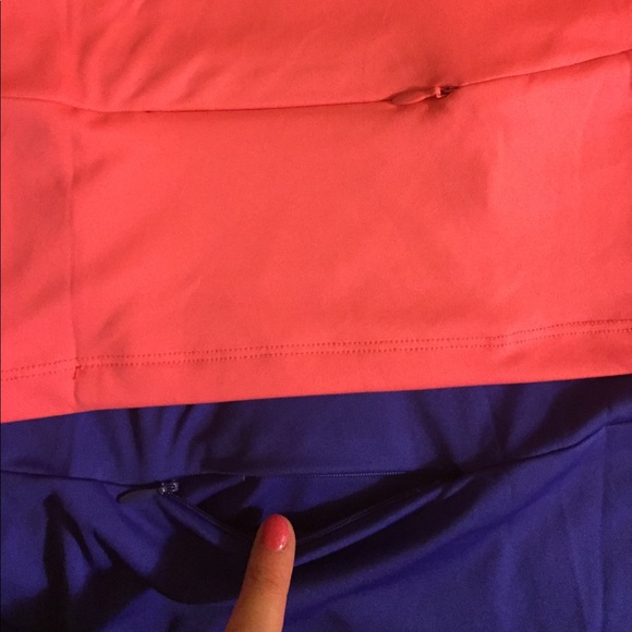 Bundle of 2 Cycle Shirts - Picture 2 of 4