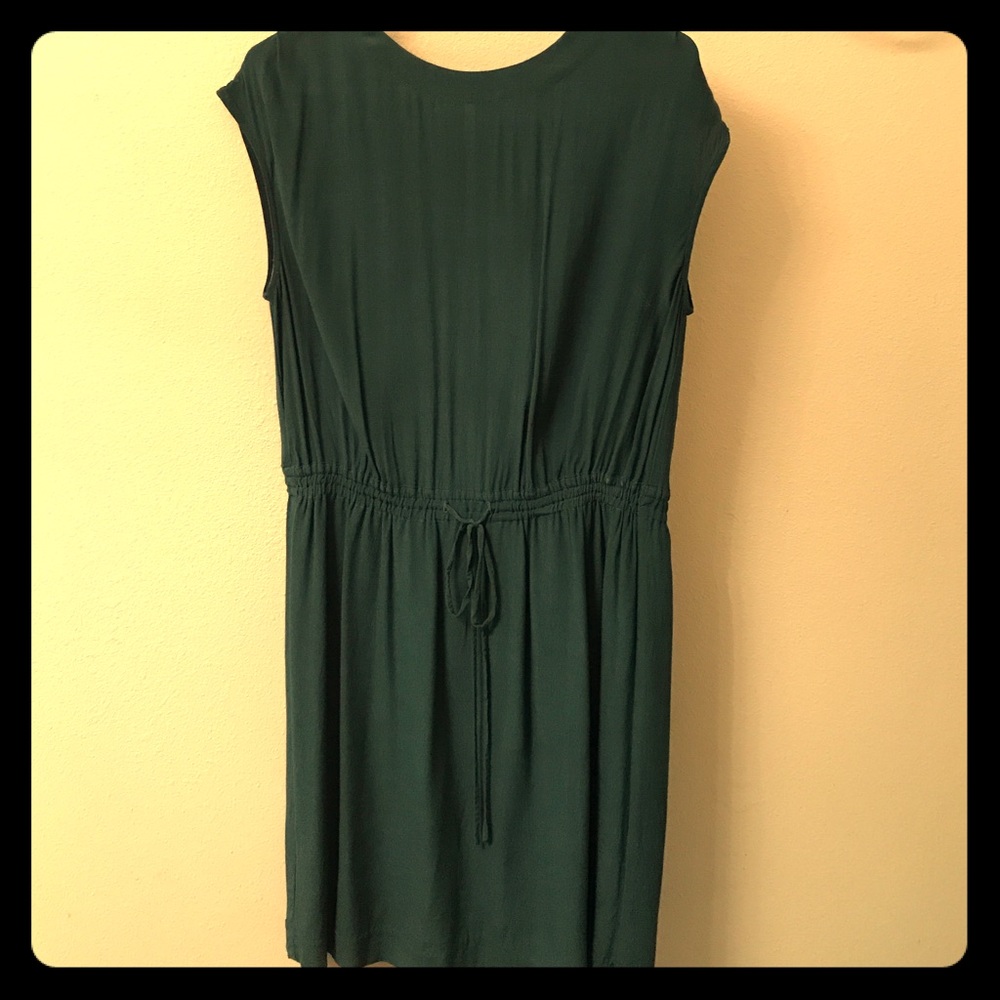 LOFT dress