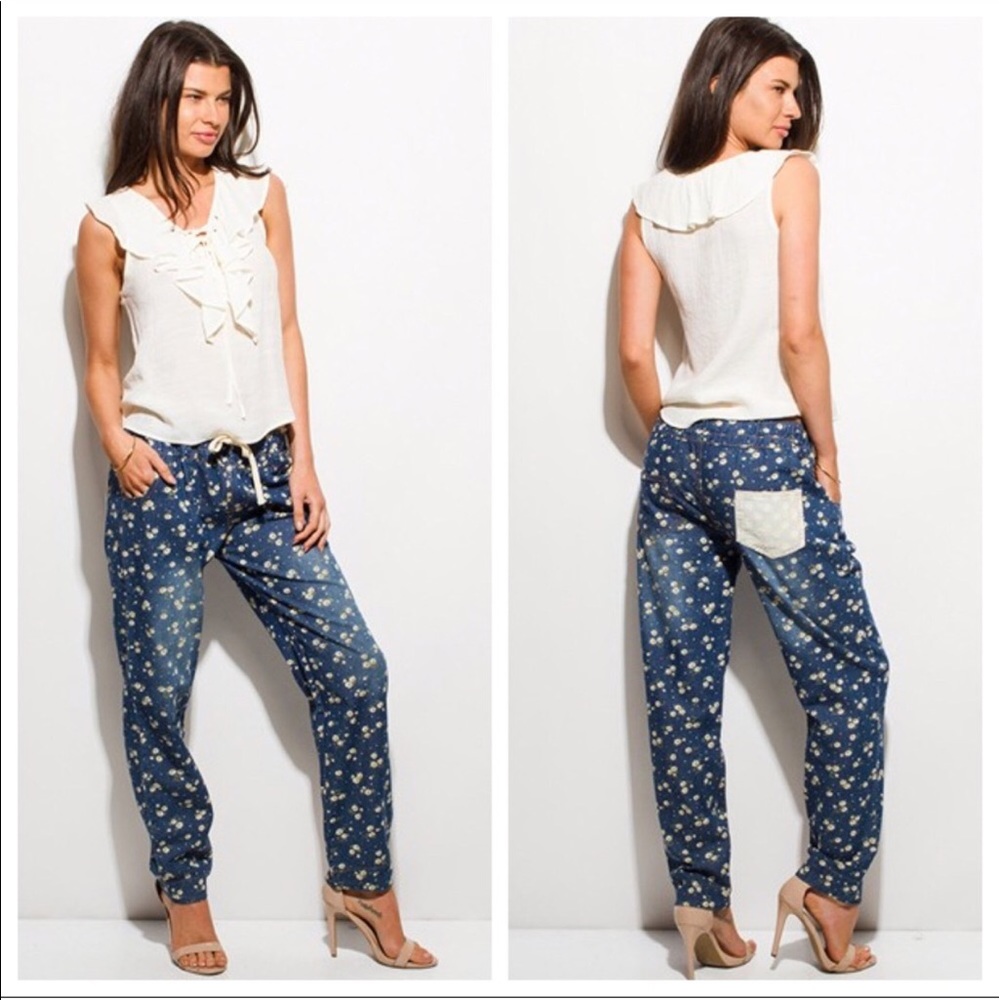 Too cute 👏🏼👏🏼👏🏼. These are adorable 🌾🌴