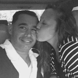 Meet your Posher, Don