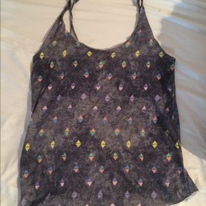 Urban Outfitters tank top