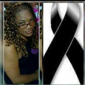 Meet your Posher, La pantera