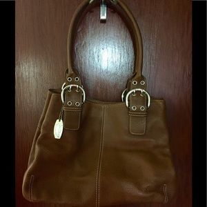Tignanello Handbag