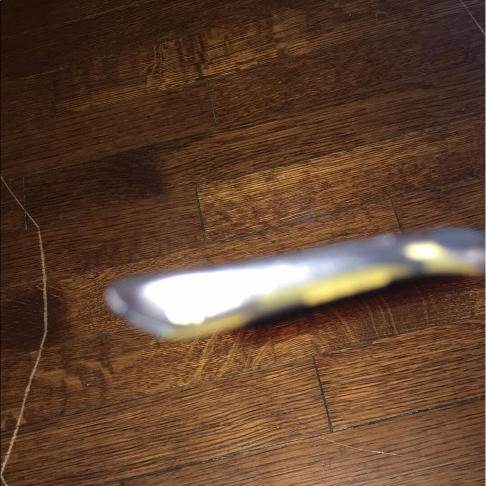 Rayban prescription glasses