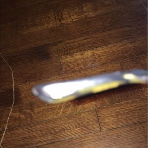 Rayban prescription glasses