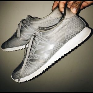 420 New Balance (Women)