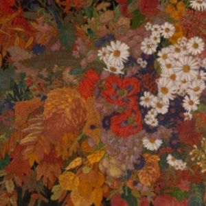 Meet your Posher, Jasalyn