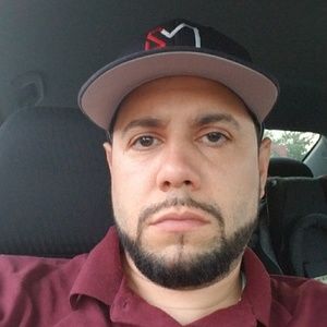 Meet your Posher, Benjamin