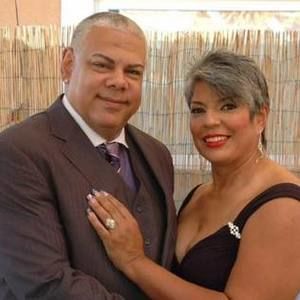 Meet your Posher, Nicelis