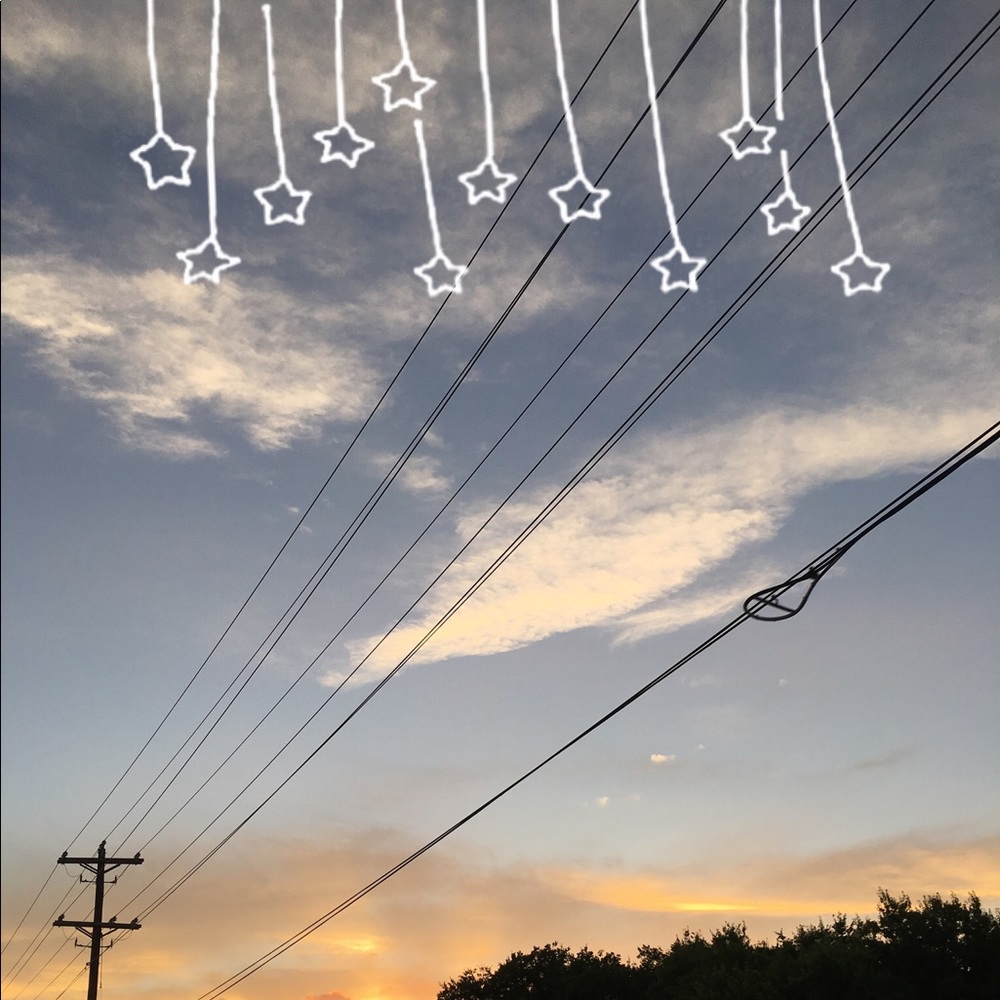 Meet your Posher, Kami