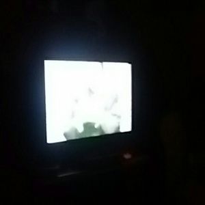 Meet your Posher, Bobby