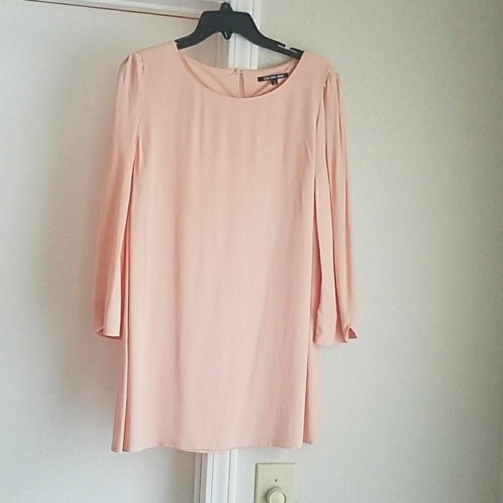 Gianni Bini Dress