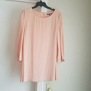 Gianni Bini Dress