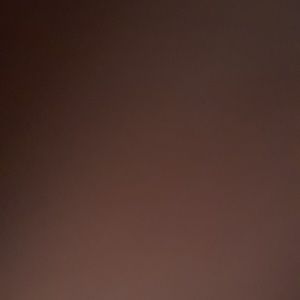 Meet your Posher, Benjamin