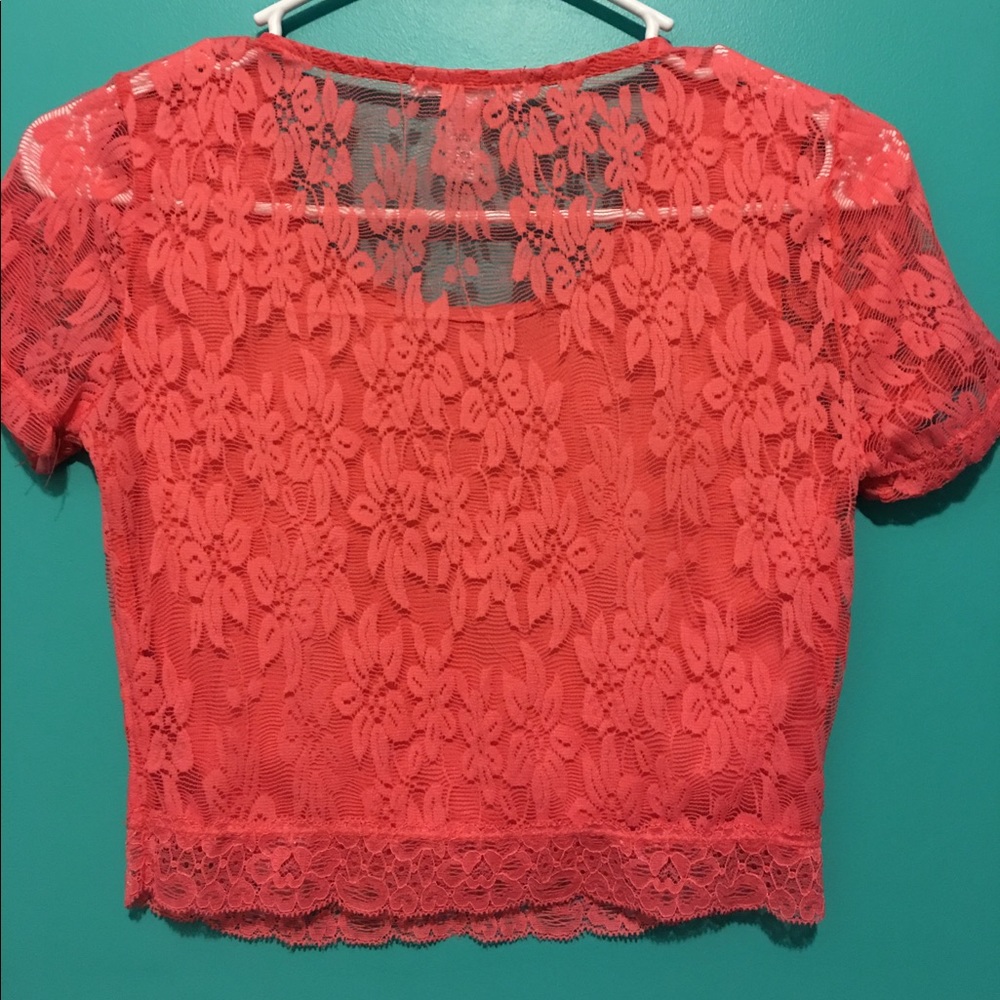 ❌SOLD❌ - Picture 3 of 3