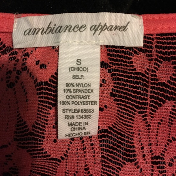 ❌SOLD❌ - Picture 2 of 3